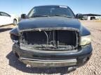 2003 Dodge RAM 1500 ST