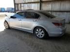 2008 Honda Accord EX