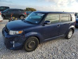 2015 Scion XB en venta en Taylor, TX