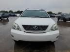 2006 Lexus RX 330