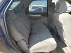 2003 Buick Rendezvous CX