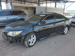 2014 Toyota Camry L en venta en Phoenix, AZ