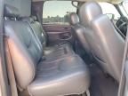 2005 Chevrolet Silverado K1500