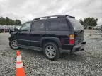 2005 Chevrolet Tahoe K1500