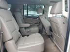 2015 GMC Yukon XL K1500 SLT