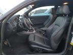 2010 BMW 128 I