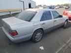 1995 Mercedes-Benz E 320 Base