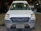 2010 Ford Transit Connect XL