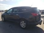 2010 Chevrolet Traverse LT