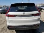 2024 Honda CR-V EXL