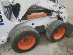 2000 Bobcat 773