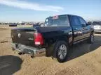 2013 Dodge RAM 1500 SLT