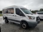 2016 Ford Transit T-350