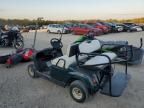 1996 Yamaha Golf Cart