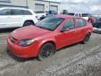 2005 Chevrolet Cobalt