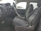 2011 Chevrolet Silverado K2500 Heavy Duty LT