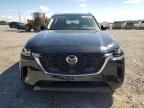 2024 Mazda CX-90 Select