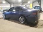 2008 Acura TSX