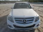 2015 Mercedes-Benz GLK 350