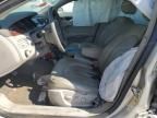 2007 Buick Lucerne CXL