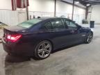 2014 BMW 750 I