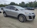 2011 Mazda CX-7