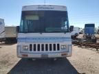 1995 Winnebago 1995 Chevrolet P30