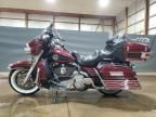 2002 Harley-Davidson Flhtcui