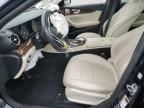 2019 Mercedes-Benz E 300 4matic