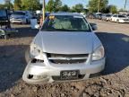 2006 Chevrolet Cobalt LT