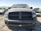 2002 Dodge RAM 1500