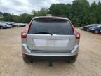 2013 Volvo XC60 T6