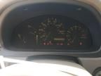 2000 Lexus RX 300