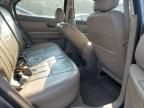 2004 Mercury Sable LS Premium