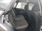 2009 Subaru Legacy 2.5I