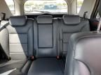 2009 Mercedes-Benz ML 350