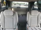 2006 Dodge Grand Caravan SE