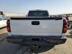 2006 Chevrolet Silverado K1500