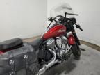 2023 Indian Motorcycle Co. Super Chief Limited Edition ABS