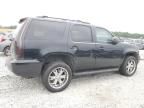 2008 Chevrolet Tahoe K1500