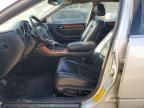 2002 Lexus GS 300