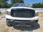 2006 Dodge RAM 2500 ST