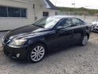 2009 Lexus IS 250