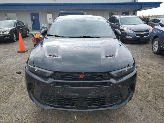 2023 Dodge Hornet GT