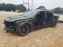 2020 Dodge Charger Scat Pack en venta en China Grove, NC