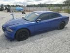 2012 Dodge Charger SXT