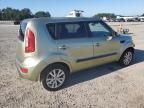 2012 KIA Soul +