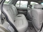 2000 Mercury Grand Marquis LS