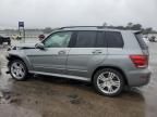 2013 Mercedes-Benz GLK 350