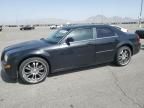 2006 Chrysler 300 Touring